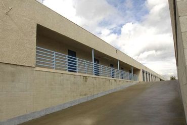Storage Image 8