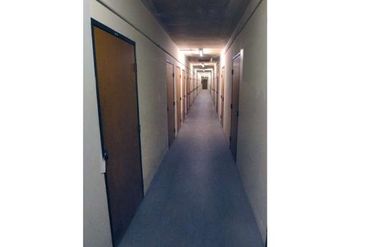 Storage Image 10