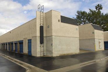 Storage Image 11