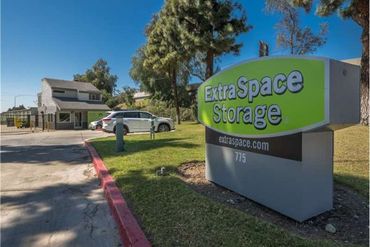 Storage Image 1