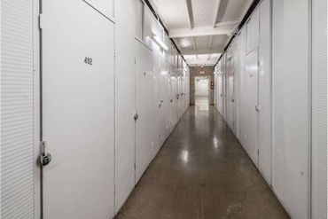 Storage Image 3