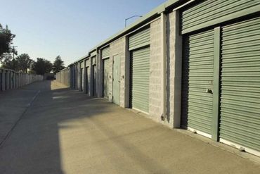 Storage Image 10
