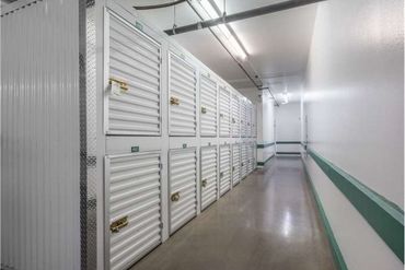 Storage Image 2