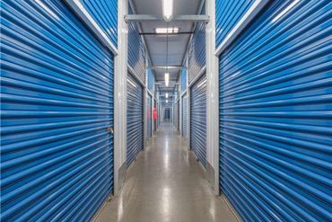 Storage Image 3