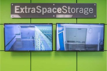 Storage Image 5