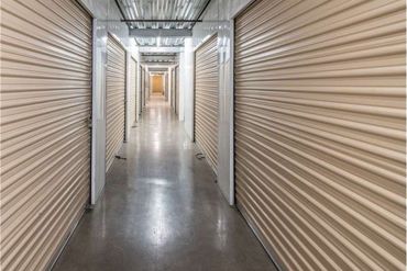 Storage Image 3