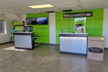 Storage Image 4