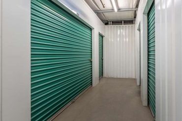 Storage Image 3