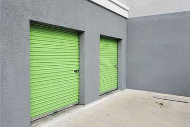 Storage Image 2