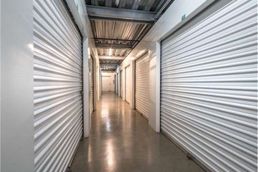 Storage Image 3