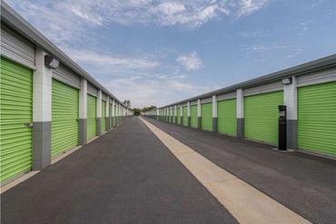 Storage Image 2