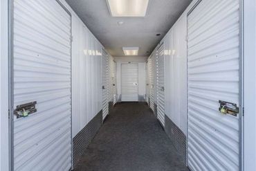 Storage Image 3
