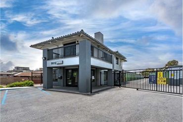 Storage Image 1