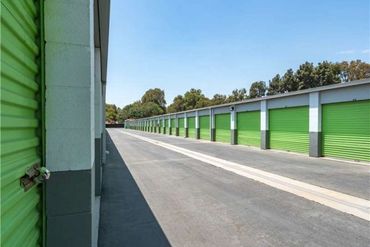 Storage Image 2