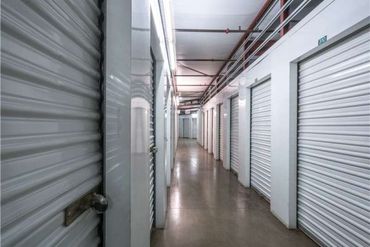Storage Image 3