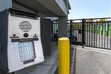 Storage Image 6