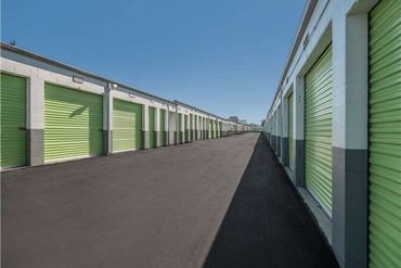 Storage Image 2