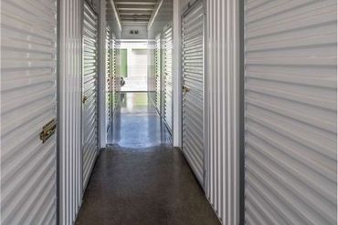 Storage Image 3