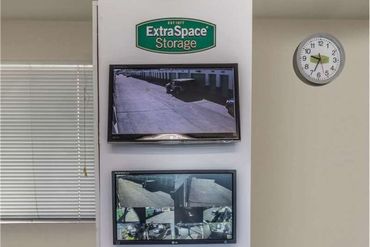 Storage Image 5