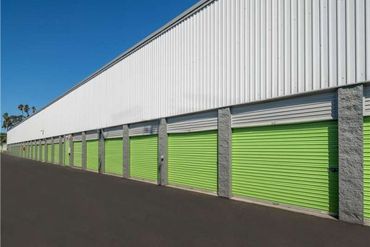 Storage Image 2