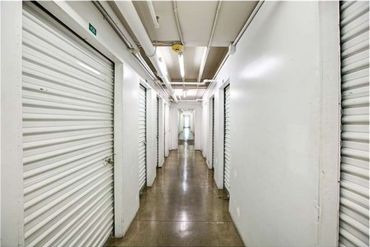 Storage Image 3