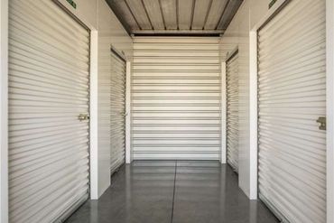 Storage Image 3