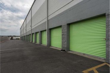 Storage Image 2