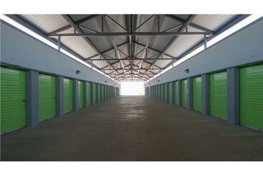 Storage Image 2
