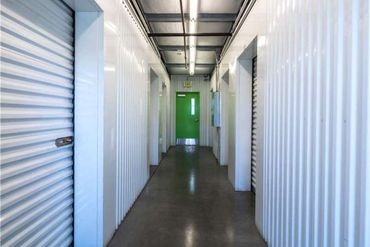 Storage Image 3