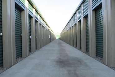 Storage Image 9