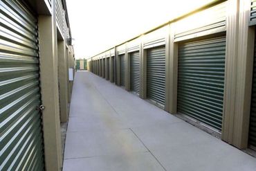 Storage Image 11