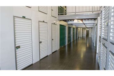 Storage Image 2