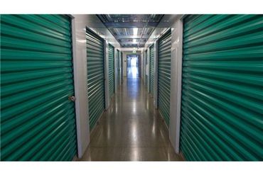 Storage Image 3