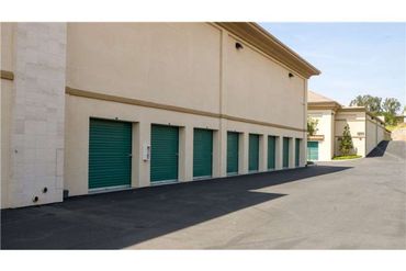 Storage Image 2