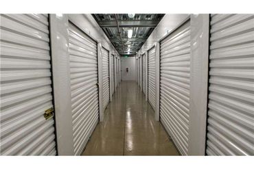 Storage Image 3