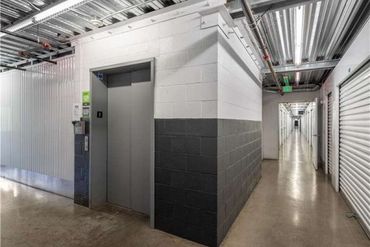 Storage Image 3
