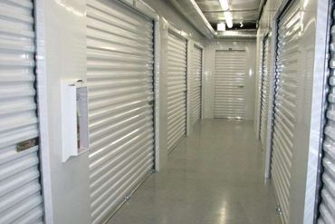 Storage Image 6