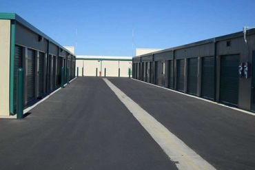 Storage Image 7