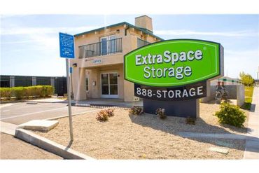 Storage Image 1