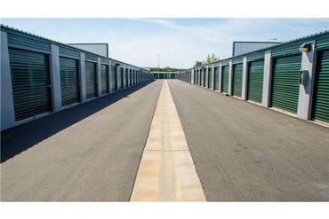 Storage Image 2