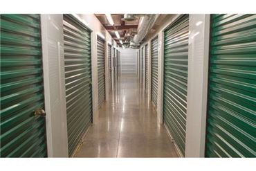 Storage Image 3