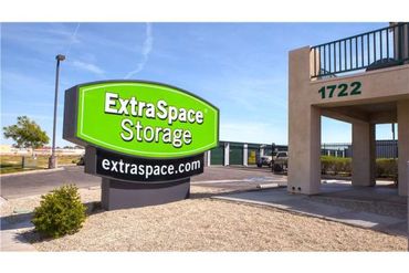 Storage Image 7