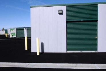 Storage Image 10