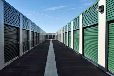 Storage Image 11