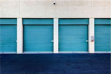 Storage Image 2