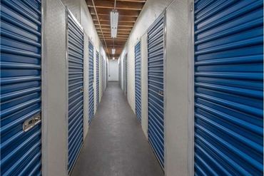 Storage Image 3
