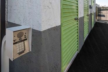Storage Image 6