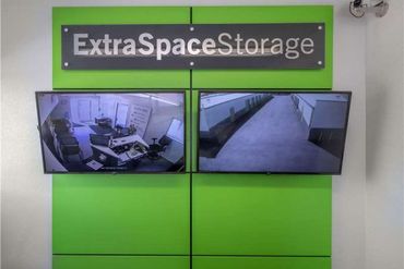 Storage Image 5