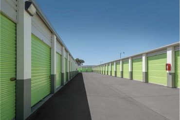 Storage Image 2