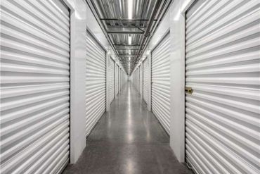 Storage Image 3